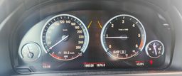 Zunanja slika - BMW X5 - serija : xDrive25d - 19 - Predogledna slika