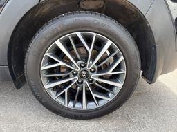Zunanja slika - Hyundai Tucson - 1,6 GDI Trend - 16 - Predogledna slika
