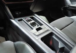 Zunanja slika - Cupra Leon - 1.5 eTSI DSG LED-ACC-GRETJE VOLANA - 18 - Predogledna slika