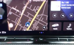Zunanja slika - VW Golf - Variant 1.5 TSI R-Line - 7 - Predogledna slika
