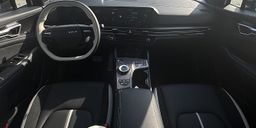 Zunanja slika - KIA Sportage - 1.6 T-GDi 110kW GT-Line. 7 DCT - 9 - Predogledna slika