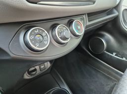 Zunanja slika - Toyota Yaris - 1.33°SLO°1.LAST°KAMERA°BLUETOOTH°ALU°SAMO 93.000KM - 15 - Predogledna slika