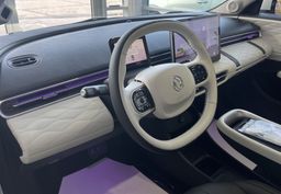 Zunanja slika - Dongfeng Box - ELEKTRIČNO VOZILO - NOVO PRI NAS - 9 - Predogledna slika