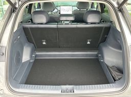 Zunanja slika - Geely EX5 - MAX... - 11 - Predogledna slika