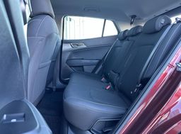 Zunanja slika - KIA Sportage - 1.6 T-GDi LX Fresh. 7 DCT - 11 - Predogledna slika