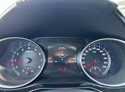 Zunanja slika - KIA Ceed - SW 1.5 T-GDI EX Vision ISG - 16 - Predogledna slika