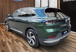 Zunanja slika - Vinfast VF8 - ECO 87.7kWh 350PS AWD - GRATIS POLNILNICA 22KW - 5 - Predogledna slika