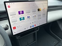 Zunanja slika - Lynk & Co 02 - More ugodna cena s subvencijo 6.500€ - 14 - Predogledna slika