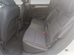 Zunanja slika - Renault Mégane Conquest - Megane Conquest 1.6 E-TECH HEV 145 TECHNO + PAKET WINTER IN PARK. - 16 - Predogledna slika