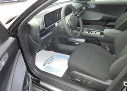 Zunanja slika - Hyundai Ioniq 6 - BEV 77KWH IMPRESSION AUTO°°AKCIJSKA CENA °° ZALOGA - 6 - Predogledna slika