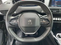 Zunanja slika - Peugeot 3008 - 1.2 PureTech 130 Active LED - GARANCIJA - 15 - Predogledna slika