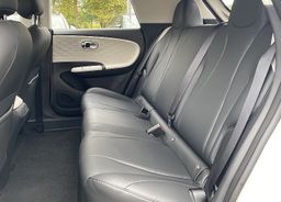 Zunanja slika - Dongfeng Box - 42.3 kWh 7.200€ SUBVENCIJE - 9 - Predogledna slika