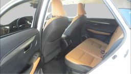 Zunanja slika - Lexus NX HYBRID - Lexus NX 300h Executive navi avt. AWD - 7 - Predogledna slika