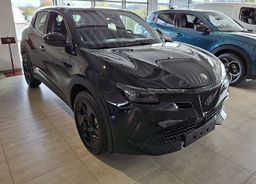 Zunanja slika - Alfa Romeo Junior - 1.2 E-DCT6 MHEV CORE - 3 - Predogledna slika