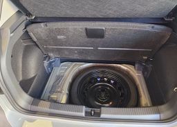 Zunanja slika - VW T-Cross - 1.0 TSI Style 85 Kw- 115 KM - 5 - Predogledna slika