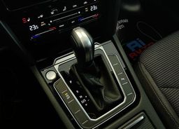 Zunanja slika - VW Arteon - Shooting Brake 2.0TDI-150KM-DSG-VIRTUAL-FULLED-18C-ACC-117 - 19 - Predogledna slika