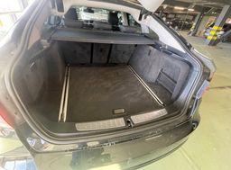 Zunanja slika - BMW Serija 3 - Gran Turismo: 320d SPORT LINE NAVI.XSENON.PDC. OGR. SEDE - 19 - Predogledna slika