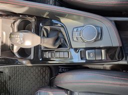 Zunanja slika - BMW X1 - serija :  sDrive18d Sport Line - 12 - Predogledna slika