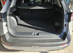 Zunanja slika - KIA Sportage - 1.6 T-GDi 110kW EX Fresh Plus 7 DCT. VEČ BARV - 10 - Predogledna slika