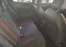 Zunanja slika - Alfa Romeo Junior - 1.2 E-DCT6 MHEV 145 SPECIALE - 10 - Predogledna slika