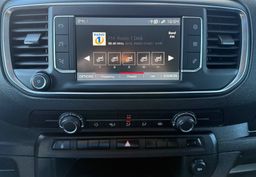 Zunanja slika - Fiat Scudo - Scudo - 10 - Predogledna slika