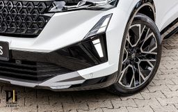 Zunanja slika - Renault Austral - esprit Alpine TCE 160 - 4 - Predogledna slika