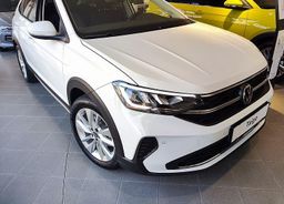 Zunanja slika - VW Taigo - 1.0 TSI 4ALL 85  115 - 3 - Predogledna slika