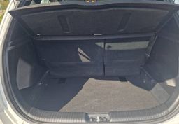 Zunanja slika - Hyundai ix20 - 1.4 CRDI COMFORT SAMO 118450 KM - 7 - Predogledna slika