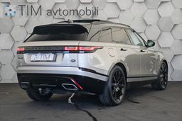 Zunanja slika - Land Rover Land Rover - Range Rover D300 AWD Aut R-Dynamic - 3 - Predogledna slika