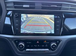 Zunanja slika - KG Mobility Korando - 1.5 T-GDI 120 kW 4WD M T - 16 - Predogledna slika