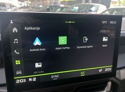 Zunanja slika - Dacia Bigster - mild hybrid 140 Expression - 17 - Predogledna slika