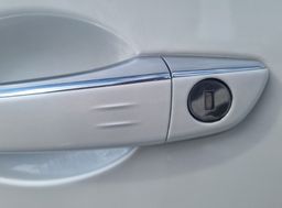 Zunanja slika - DS DS 5 - 1.6 THP 165 avtomatik - SERVISNA ZGODOVINA - 14 - Predogledna slika