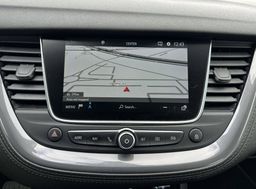 Zunanja slika - Opel Grandland - 1.5 DIESEL INNOVATION AUTO - 18 - Predogledna slika