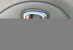 Zunanja slika - KIA Soul - 1.6 GDI EX Wonder - 13 - Predogledna slika