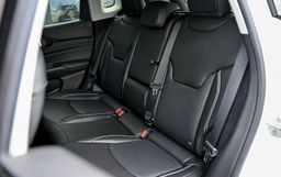 Zunanja slika - Jeep Compass - 1.6 Multijet 16v 130 S - 10 - Predogledna slika