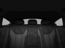 Zunanja slika - BMW i4 - eDrive40 Gran Coupe - 11 - Predogledna slika