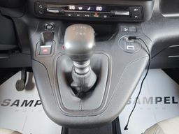 Zunanja slika - Fiat Doblo - 1.5 BlueHDi 130 L2 - 20 - Predogledna slika