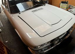 Zunanja slika - Mazda - - 1800 DELUXE  certificiran starodobnik SLO 2.last - 2 - Predogledna slika