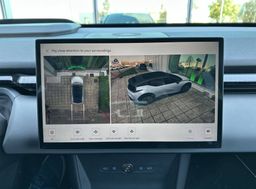 Zunanja slika - Zeekr X - Privilege AWD - 16 - Predogledna slika