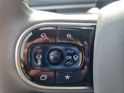 Zunanja slika - Dongfeng Box - 42.3kWh 70 kW - SUBVENCIJA 3.000€ - POVRNITEV DDV - 24 - Predogledna slika