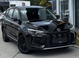 Zunanja slika - MG MG ZS - ZS 1.5L Standard - 9 - Predogledna slika