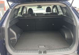 Zunanja slika - Hyundai Tucson - 1.6 T-GDI STYLE 18. WINTER. LED - 7 - Predogledna slika