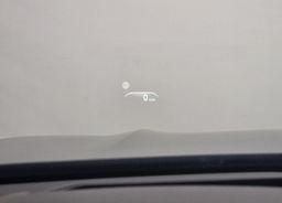 Zunanja slika - BMW Serija 7 - : 750d xDrive HUD ACC Pano Harman Kardon - 19 - Predogledna slika