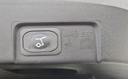 Zunanja slika - Ford Puma - ST-Line 1.0 EcoBoost 92kW mHEV. AVT7-SLO-LED-NAVI- - 10 - Predogledna slika