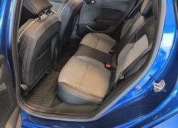 Zunanja slika - Renault Clio - 1.0 TCE 90 TECHNO - 6 - Predogledna slika