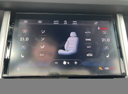 Zunanja slika - KG Mobility Torres - 1.5 T-GDi Club 4x2 M T - 7 - Predogledna slika