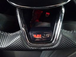 Notranja slika - Škoda Octavia - RS 4X4 RS 2.0 TDI 147kW.NEMŠKA+4ALU.USNJE.KAMERA - 39 - Predogledna slika