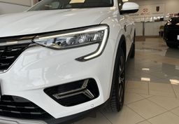 Zunanja slika - Renault Mégane Conquest - Megane Conquest  145 E-Tech Zen Avt. -1.LASTNIK- - 18 - Predogledna slika