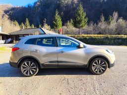 Zunanja slika - Renault Kadjar - dCi 110 Energy Bose Edition EDC - 5 - Predogledna slika