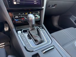 Zunanja slika - VW Passat - 2,0 TDI DSG 4motion - 14 - Predogledna slika